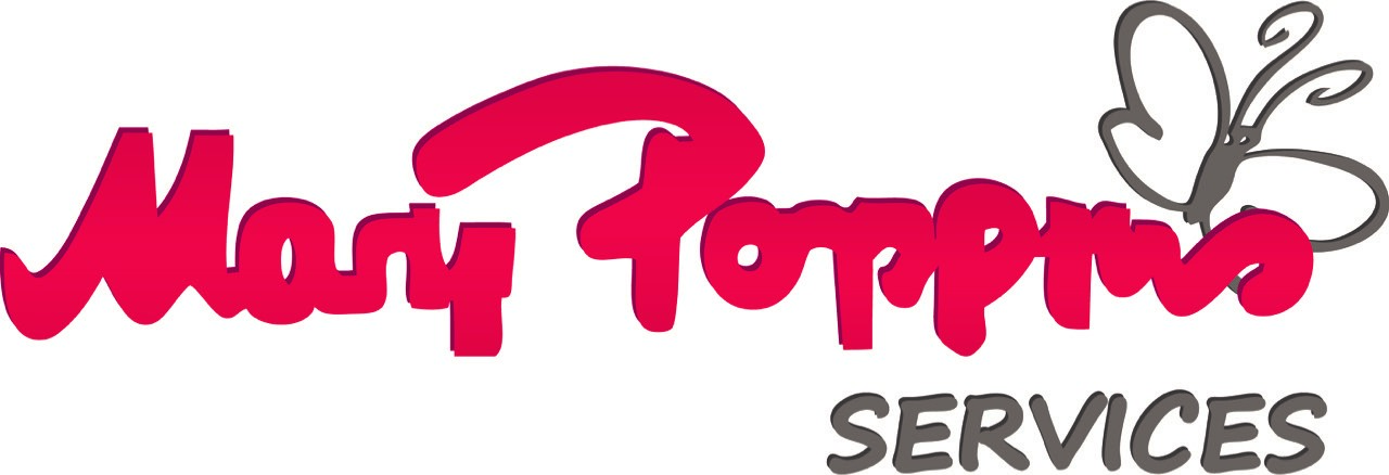 Mary Poppins Services